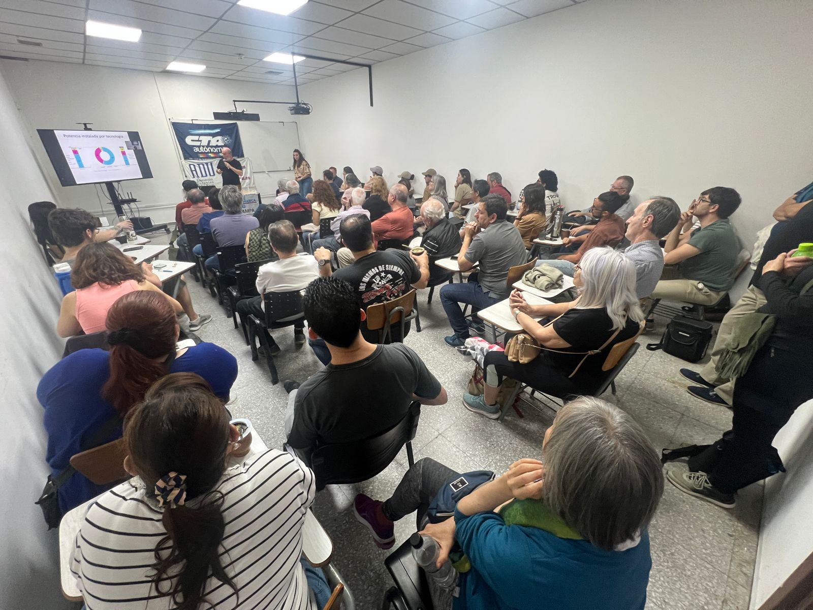 WhatsApp Image 2025 10 20 at 20.10.53