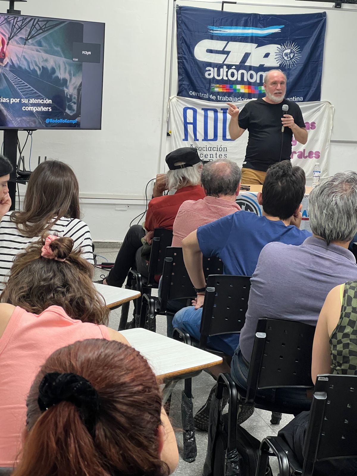 WhatsApp Image 2025 10 20 at 20.10.53 2